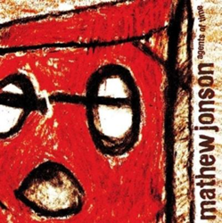 Agents Of Time características