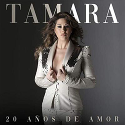 20 años de amor en oferta