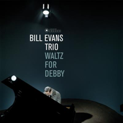 Waltz for Debby (Edición Vinilo) en oferta