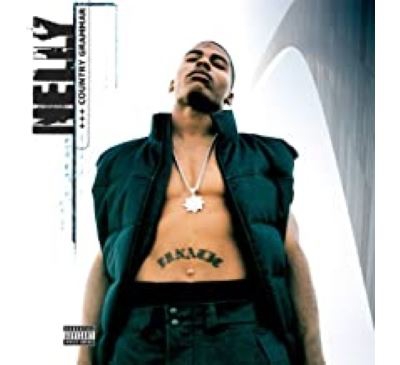 Country grammar - 2 Vinilos