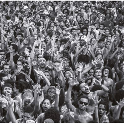 Duas Cidades - Vinilo precio