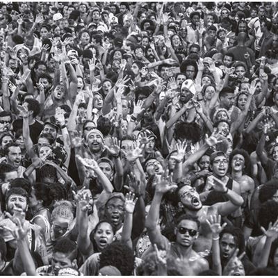 Duas Cidades - Vinilo