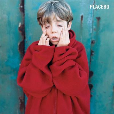 Placebo - Vinilo