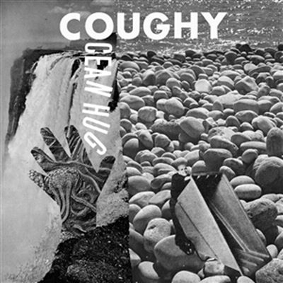 Ocean hug - Vinilo