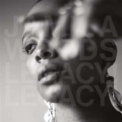 Legacy! Legacy! - Vinilo precio