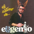El último de Eugenio en oferta