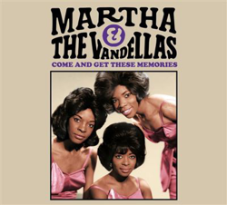 Come and get these memories en oferta