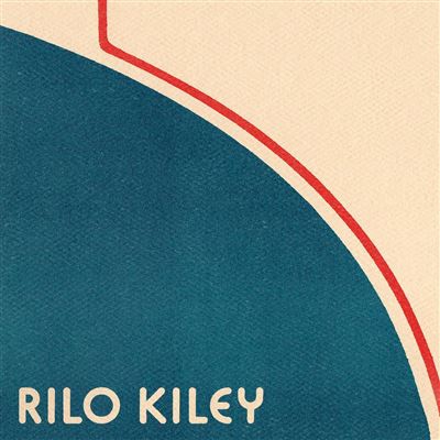 Rilo Kiley - Vinilo