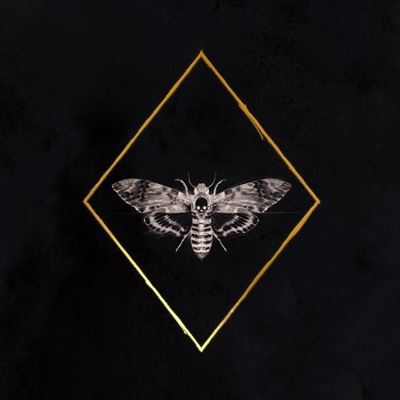 The Silence of the Lambs - 2 Vinilos