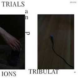 Trials and Tribulations - Vinilo claro precio