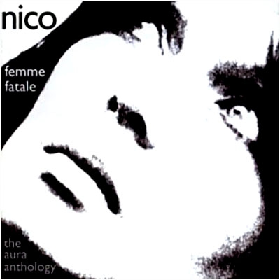 Femme Fatale - 2 Vinilos