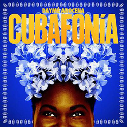 Cubafonía - Vinilo precio