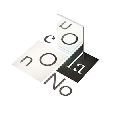 No No - Vinilo