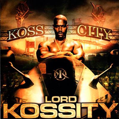 Koss City