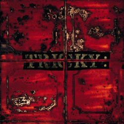Maxinquaye - Vinilo en oferta
