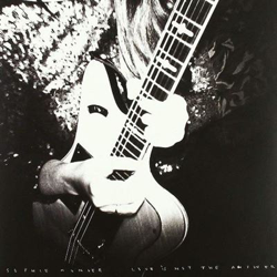 Love isn't the answer - Vinilo 7" en oferta
