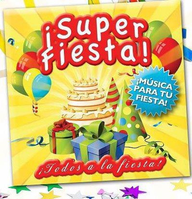 Super Fiesta