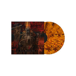 Terra Mortuus Est - 2 Vinilos color precio