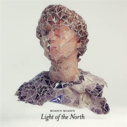 Light Of The North - Vinilo características