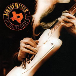 Live Bootleg Series - Vol 2 - Vinilo precio