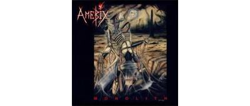 Monolith  - Vinilo en oferta