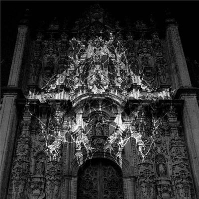 Had - Vinilo