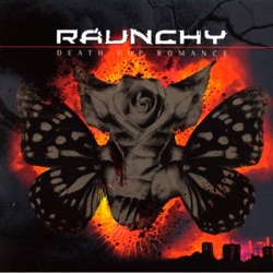 Death Pop Romance en oferta