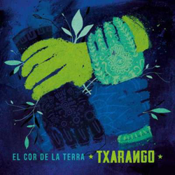 El Cor de la Terra características