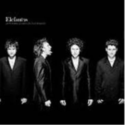 La forma de mover tus manos características