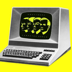 Computer World  (Ed. Remasterizada) en oferta