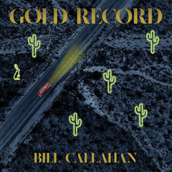 Gold Record - Vinilo precio