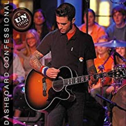 MTV Unplugged - Vinilo características