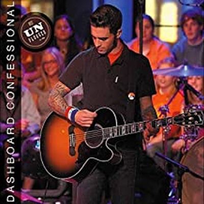 MTV Unplugged - Vinilo