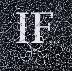 If¿ - Vinilo precio