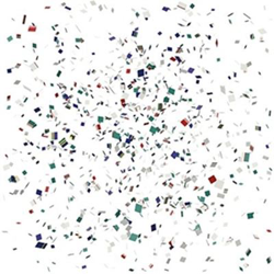 The Baltika Years - 2 Vinilos características