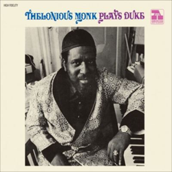 Plays Duke Ellington en oferta