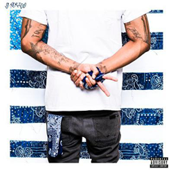 2 Tha Left - Vinilo en oferta