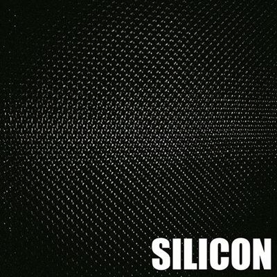 Silicon