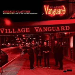 Happening: Live At The Village Vanguard precio