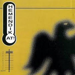 Hemendik at (reedicion) características