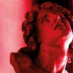 Climax -Hq-  - Vinilo en oferta