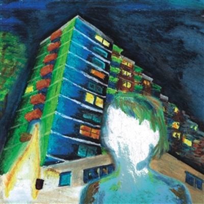 Excerpts From Chapter 3: The Mind Runs A Net Of Ra - Vinilo
