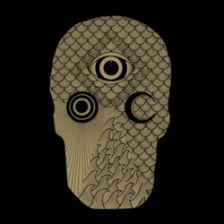 Easy Pain - Vinilo precio