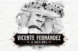 A mis 80´s en oferta