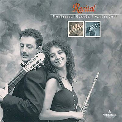 Recital