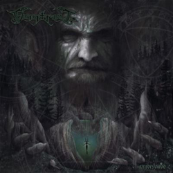 Vredesvävd - Vinilo precio