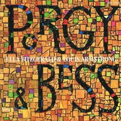 Porgy & Bess en oferta