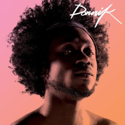 Dornik - Vinilo en oferta