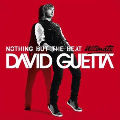 Nothing But The Beat: Ultimate Edition