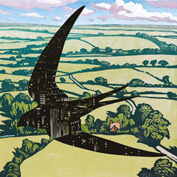 Sleep on the Wing precio